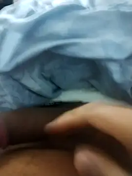 Snapshot of pocahontasjr chatting on March 12, 2025, 5:28 pm pocahontasjr online show from March 12, 2025, 5:28 pm