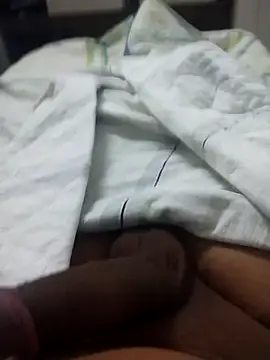 Snapshot of pocahontasjr chatting on March 21, 2025, 5:00 am pocahontasjr online show from March 21, 2025, 5:00 am