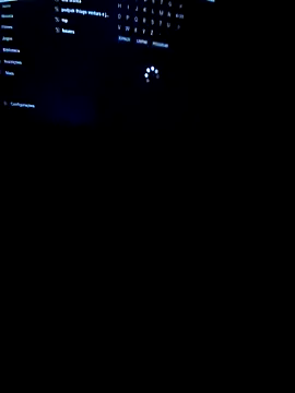 Snapshot of pocahontasjr chatting on October 3, 2025, 2:41 am pocahontasjr online show from October 3, 2025, 2:41 am