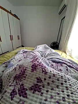 Snapshot of pocahontasjr chatting on January 12, 2026, 5:51 pm pocahontasjr online show from January 12, 2026, 5:51 pm