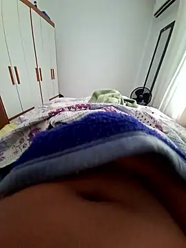 Snapshot of pocahontasjr chatting on January 13, 2026, 4:34 pm pocahontasjr online show from January 13, 2026, 4:34 pm