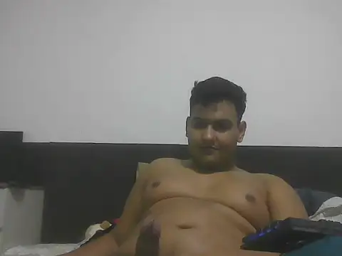 Snapshot of pocahontasjr chatting on February 16, 2026, 1:02 am pocahontasjr online show from February 16, 2026, 1:02 am