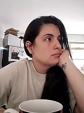 Seet Hanna online show from September 8, 2025, 8:30 pm