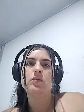 Seet Hanna online show from September 12, 2025, 6:02 am