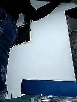 Seet Hanna online show from September 16, 2025, 2:45 am