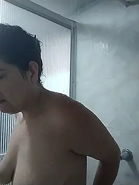 Seet Hanna online show from September 20, 2025, 2:51 pm