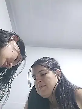 Seet Hanna online show from October 3, 2025, 5:48 am