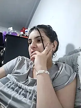 Seet Hanna online show from October 14, 2025, 4:35 am