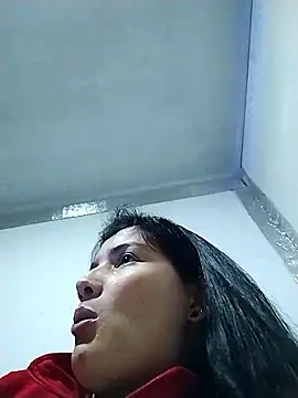 Seet Hanna online show from October 18, 2025, 6:37 am