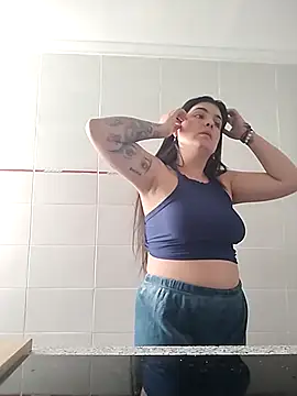 Seet Hanna online show from January 15, 2026, 10:20 am