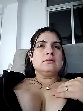 Seet Hanna online show from January 31, 2026, 8:07 pm