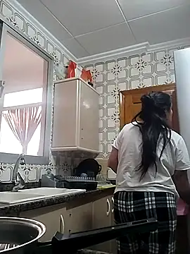 Seet Hanna online show from February 21, 2026, 11:44 am