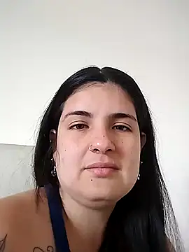 Seet Hanna online show from May 5, 2026, 2:47 pm