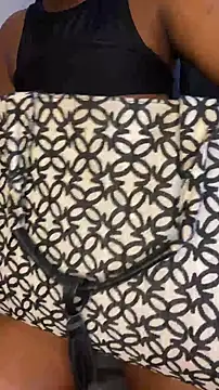 Snapshot of kythando chatting on October 11, 2025, 7:07 am kythando online show from October 11, 2025, 7:07 am