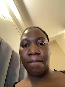 kythando online show from June 26, 2026, 5:34 am