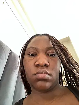 kythando online show from June 29, 2026, 8:09 am