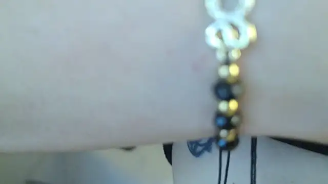 Snapshot of eva_sin18 chatting on May 15, 2026, 11:12 pm eva sin18 online show from May 15, 2026, 11:12 pm