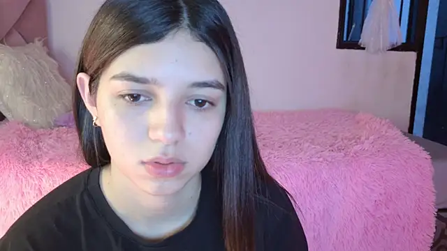 Snapshot of eva_sin18 chatting on May 24, 2026, 11:21 pm eva sin18 online show from May 24, 2026, 11:21 pm