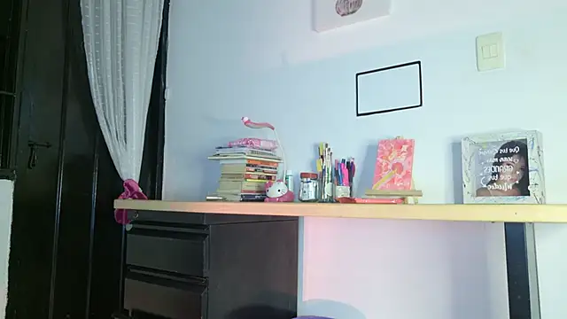 Snapshot of eva_sin18 chatting on June 4, 2026, 11:55 pm eva sin18 online show from June 4, 2026, 11:55 pm