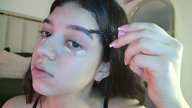 Snapshot of eva_sin18 chatting on June 6, 2026, 11:31 pm eva sin18 online show from June 6, 2026, 11:31 pm
