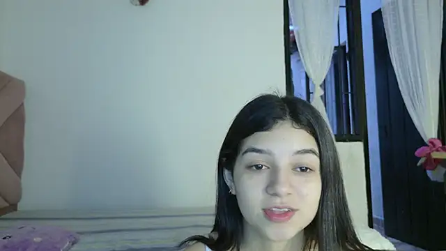 Snapshot of eva_sin18 chatting on June 9, 2026, 11:27 pm eva sin18 online show from June 9, 2026, 11:27 pm