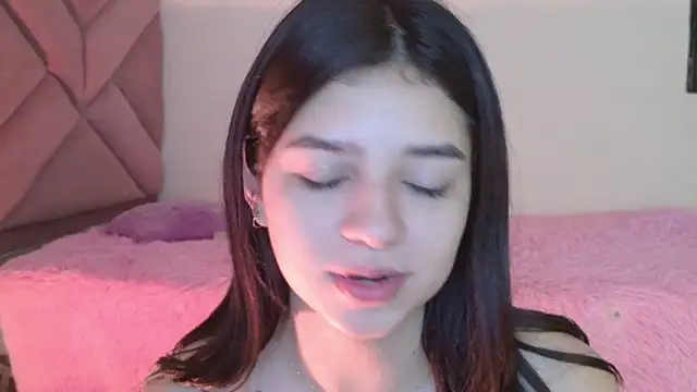 eva sin18 online show from June 24, 2026, 11:26 pm