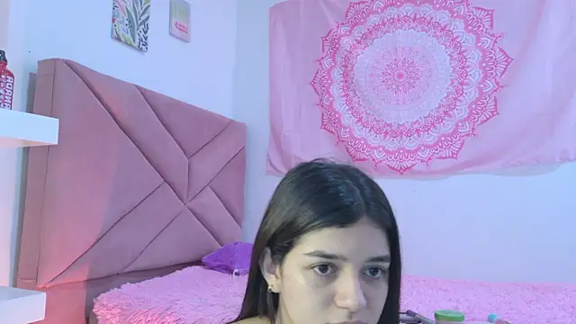 eva sin18 online show from July 18, 2026, 7:28 pm