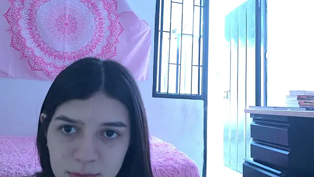 eva sin18 online show from August 2, 2026, 7:45 pm