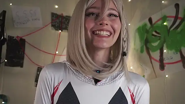 Snapshot of EditaBails chatting on September 23, 2025, 7:17 pm EditaBails online show from September 23, 2025, 7:17 pm