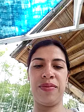 Nathaly 12 online show from June 28, 2026, 5:08 pm