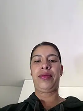 Nathaly 12 online show from August 5, 2026, 12:19 pm