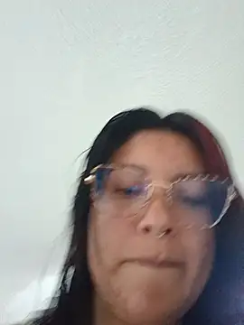 Snapshot of DaniPoison chatting on May 16, 2026, 5:23 pm DaniPoison online show from May 16, 2026, 5:23 pm