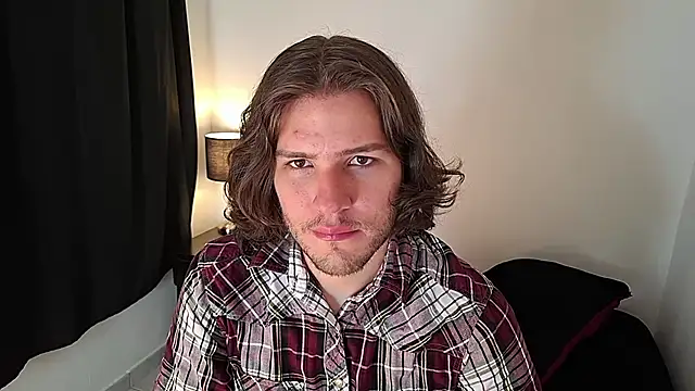 is jesus online show from May 31, 2026, 10:22 am
