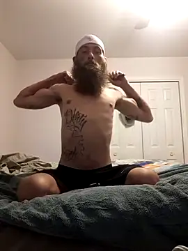 Snapshot of nikkisix9367 chatting on March 12, 2025, 3:18 pm nikkisix9367 online show from March 12, 2025, 3:18 pm