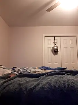 Snapshot of nikkisix9367 chatting on March 12, 2025, 10:39 pm nikkisix9367 online show from March 12, 2025, 10:39 pm