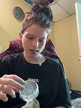 val zx online show from October 15, 2025, 6:19 pm