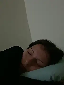 val zx online show from November 20, 2025, 8:08 pm