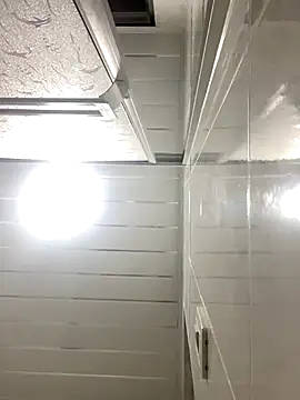 val zx online show from December 1, 2025, 10:59 pm