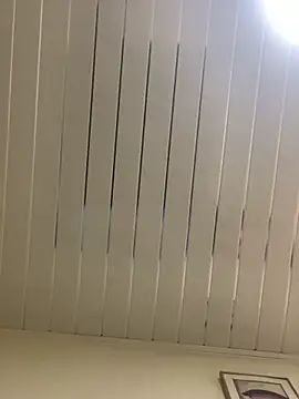 val zx online show from February 12, 2026, 2:56 pm