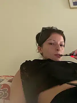 val zx online show from February 20, 2026, 3:23 pm