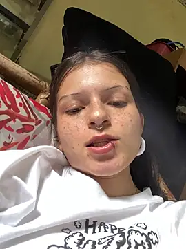 val zx online show from February 28, 2026, 8:54 pm