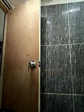 Snapshot of Paulet_Johnson chatting on November 29, 2025, 11:52 pm Paulet Johnson online show from November 29, 2025, 11:52 pm