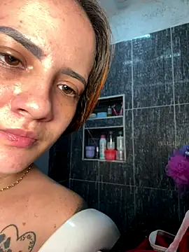 Snapshot of Paulet_Johnson chatting on November 30, 2025, 6:45 pm Paulet Johnson online show from November 30, 2025, 6:45 pm