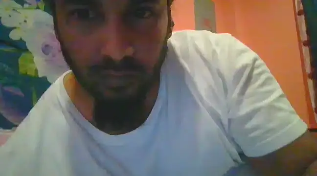 XxxDaddyGoo online show from March 13, 2025, 3:00 am