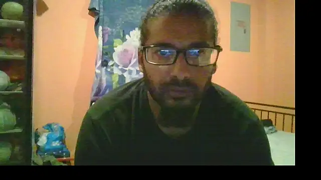 XxxDaddyGoo online show from March 16, 2025, 2:53 am