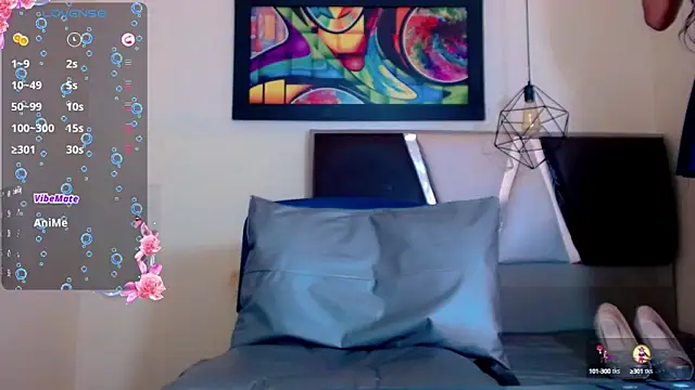 Snapshot of alexsandra_kiss chatting on October 20, 2025, 11:10 am alexsandra kiss online show from October 20, 2025, 11:10 am