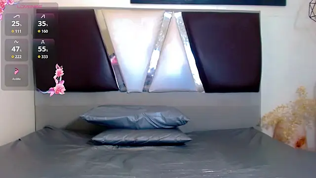 Snapshot of alexsandra_kiss chatting on October 23, 2025, 11:20 am alexsandra kiss online show from October 23, 2025, 11:20 am