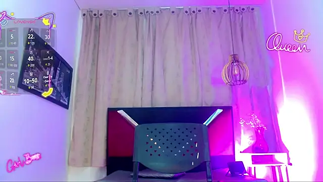 alexsandra kiss online show from June 1, 2026, 11:23 am