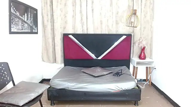 alexsandra kiss online show from July 3, 2026, 11:27 am
