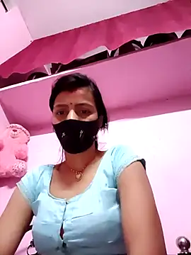 Daya Chheda online show from March 19, 2025, 11:47 pm